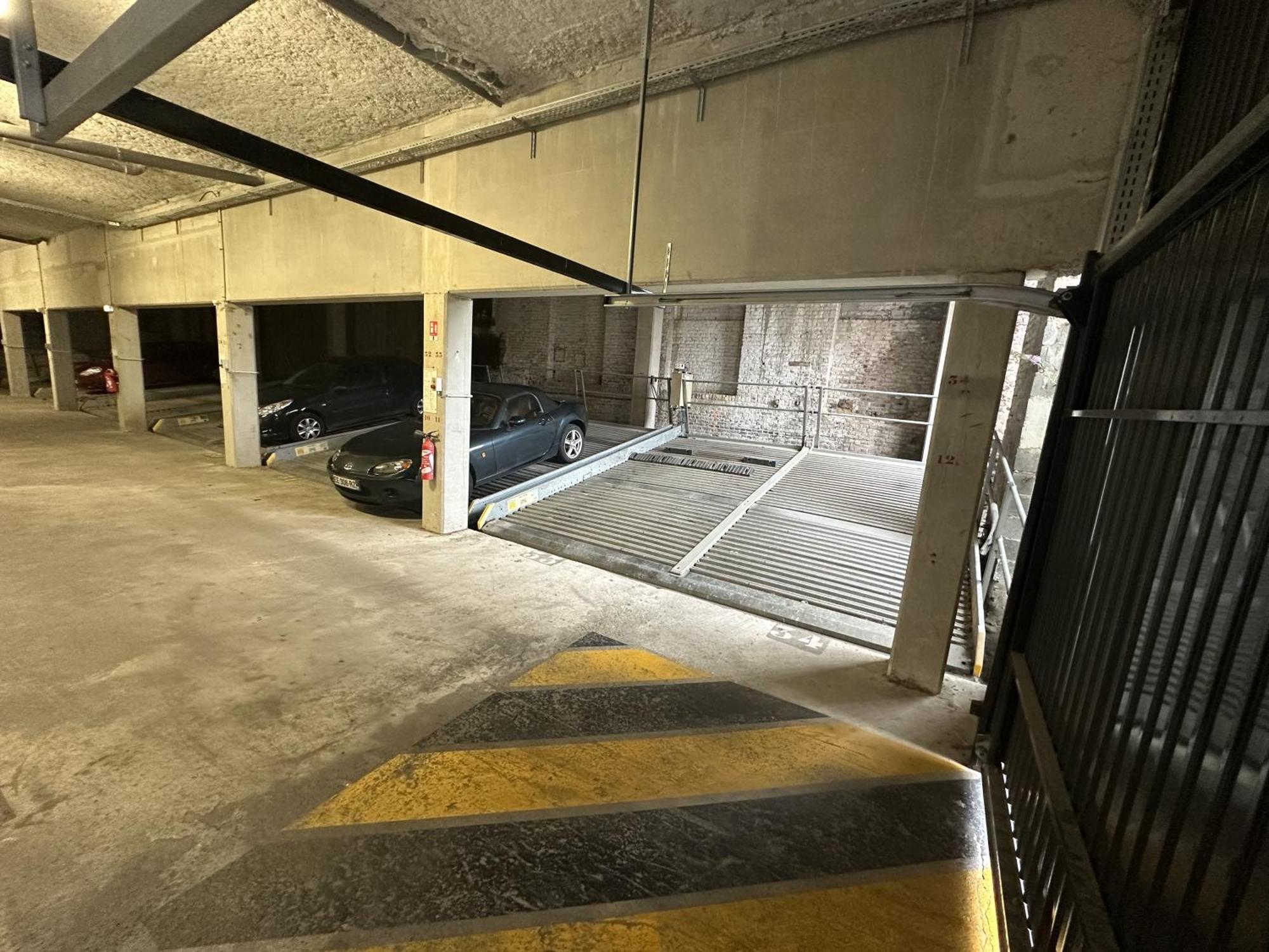 Stay Cosy Lille I Tourcoing - Appartement - Hypercentre - Parking Securise - Wifi - Netflix - Cuisine エクステリア 写真